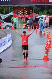 BIB: 0358, 5467
                            <button type="button" onclick="openModal(5735613)" class="btn btn-primary btn-sm float-right btn-popup" data-toggle="modal" data-target=".modal-high-quality">
                        <i class="fas fa-shopping-cart"></i> Add to Cart
                    </button>
                                            <button type="button" onclick="isThisMe(5735613, true)" class="btn btn-success btn-sm float-right btn-popup btn-isme hidden" data-toggle="tooltip" data-placement="bottom" title="นี่คือรูปของคุณใช่ไหม คลิกที่นี่เพื่อเอาเข้าอัลบั้ม">
                        <i class="fas fa-plus"></i> Add to album
                    </button>
                    <button type="button" onclick="isThisMe(5735613, false)" class="btn btn-warning btn-sm float-right btn-popup btn-isnotme hidden">
                        <i class="fas fa-ban"></i> Remove from album
                    </button>